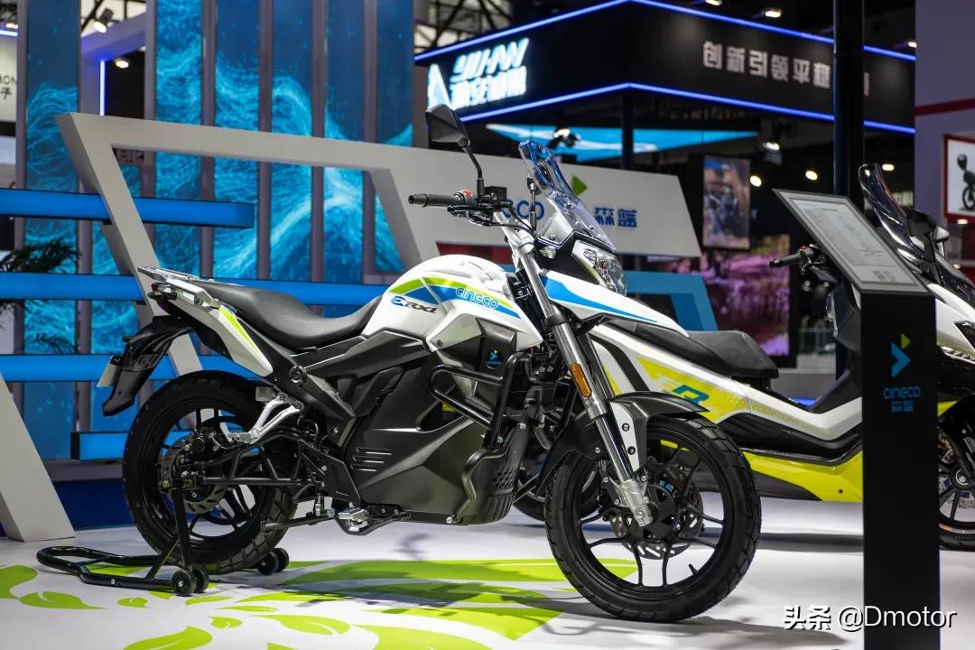 2023重庆摩展有什么新车,2021重庆摩展嘉陵新车