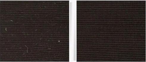 防静电小妙招用水喷一下,这个冬天你被电了吗教你防静电