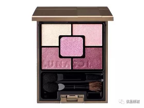 日本药妆店必买水乳,男士去日本药妆店必买清单