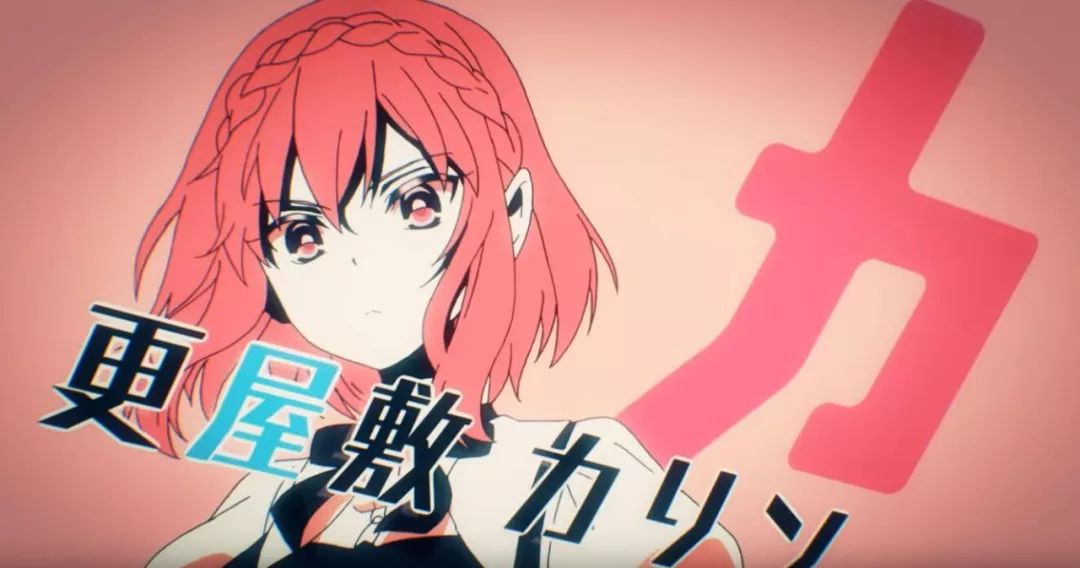 实况up主,实况游戏up主是什么