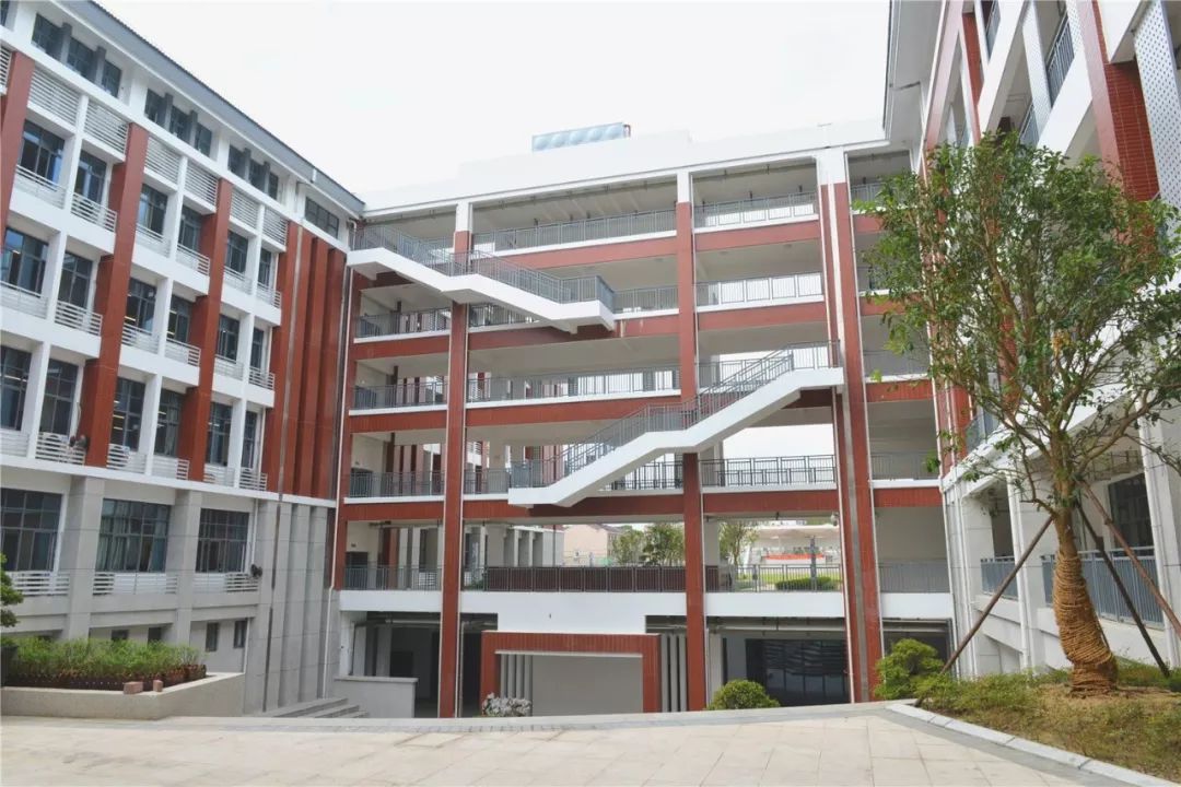 常州三中现状如何,常州三中五中哪个好