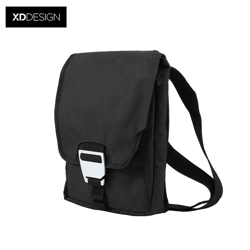 行李包哪款好看,十大公认最好的行李包