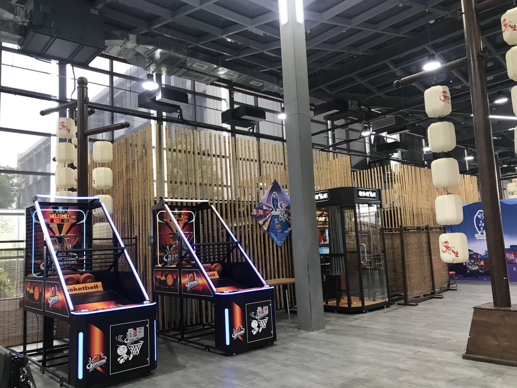 南浔古镇虾客大会要不要约,2023南浔虾客大会从什么时间开始