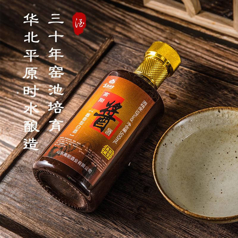 因包装丑而被嫌弃的零食,因包装被嫌弃的老国货