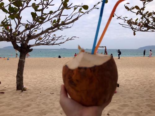 春秋航空三亚飞上海准点率,春秋航空有自由飞吗