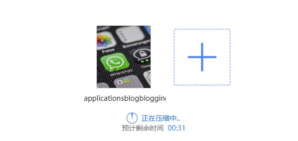 原来手机照片都有这样的功能,原来手机自带扫描功能