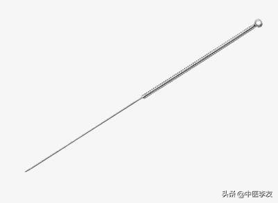 医生需要掌握：针灸治病容易导致的8种异常情况