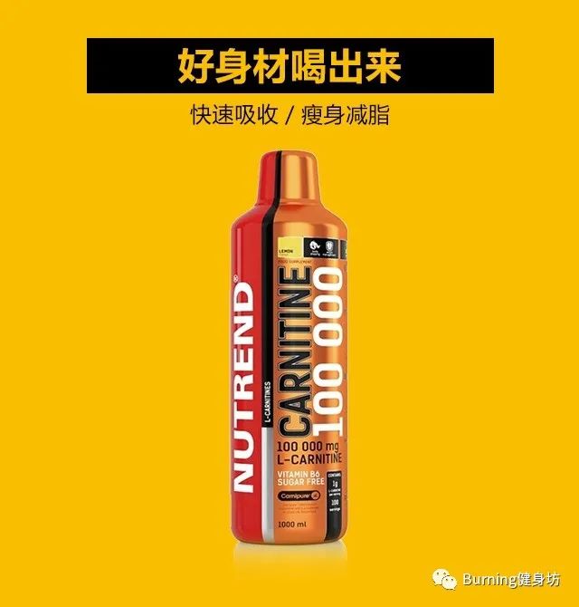 淇宸︽棆鑲夌⒈鑳跺泭鍑忚偉,宸︽棆鑲夌⒈鍑忚偉鑳跺泭鍔熸晥