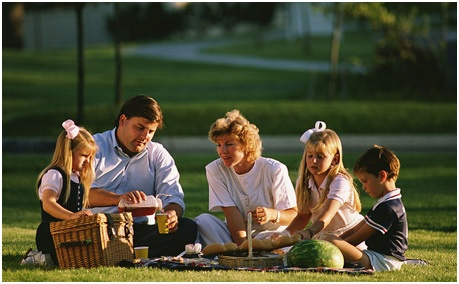 孩子每到秋天就皮肤干燥怎么办,秋季皮肤干燥起皮怎么补水最快