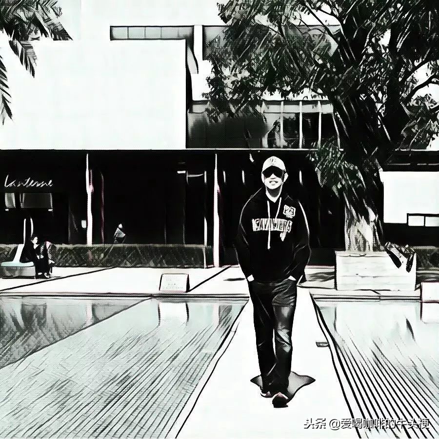 女生最low的三个行为,女生最low的十大行为