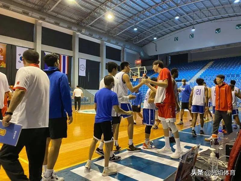 鐢风瀵硅彶寰嬪涓㈢悆鐬棿,鐢风琚彶寰嬪浜岄槦缁濇潃