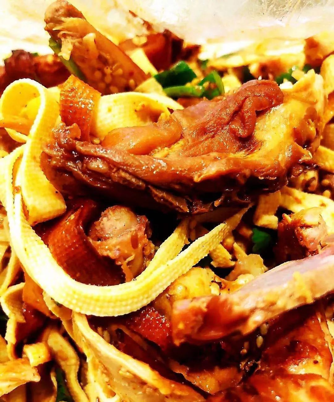 大连好吃不贵的市井小馆开新店啦,大连必吃的十大馆子老店