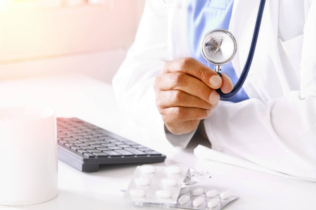 白带异常是什么样子的,不同时期的白带会有什么变化