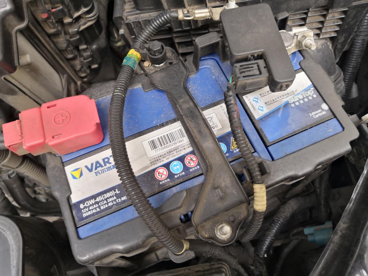 五羊本田nx125行驶途中突然熄火,行驶中突然熄火怎么办