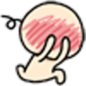 帆布小白鞋洗了晒干变黄怎么清洗,网眼小白鞋变黄怎么清洗