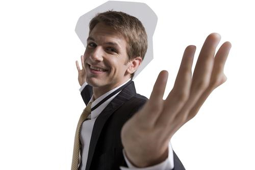 老车主说车：日常修车、养车，你需要这些冷知识