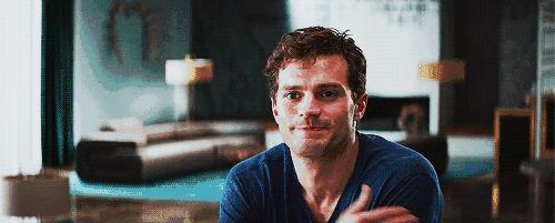 今年流行奶油风穿搭,秋冬奶油色穿搭