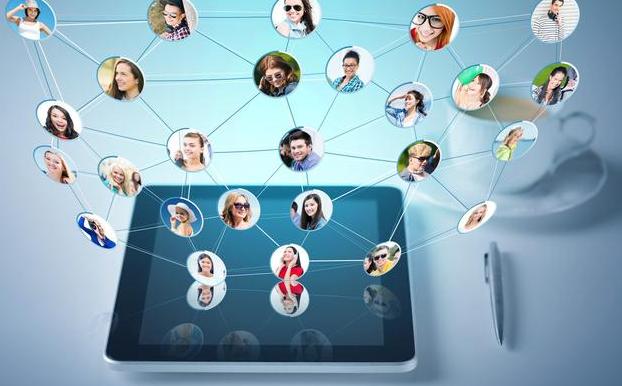 如何让社群复购率高社群活跃,活跃社群技巧有哪些内容