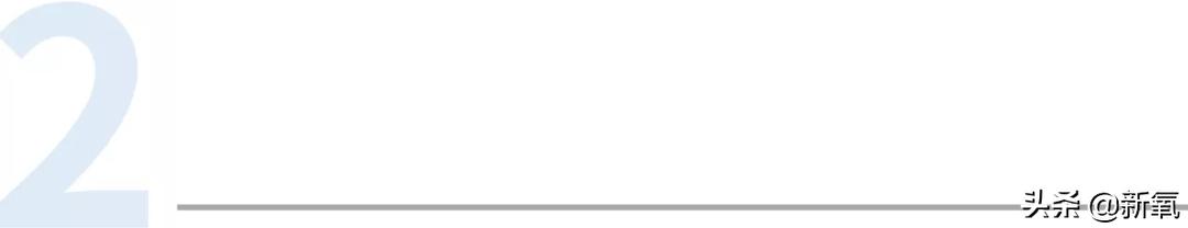 影视剧中的那些魔化的女人,被魔化的女性角色