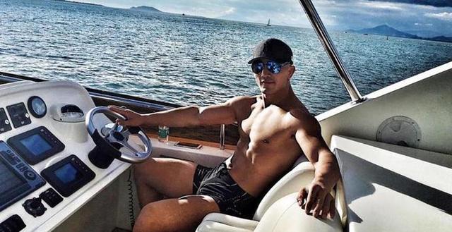 武僧一虎与武僧一龙是什么关系,武僧一龙是真打还是假打