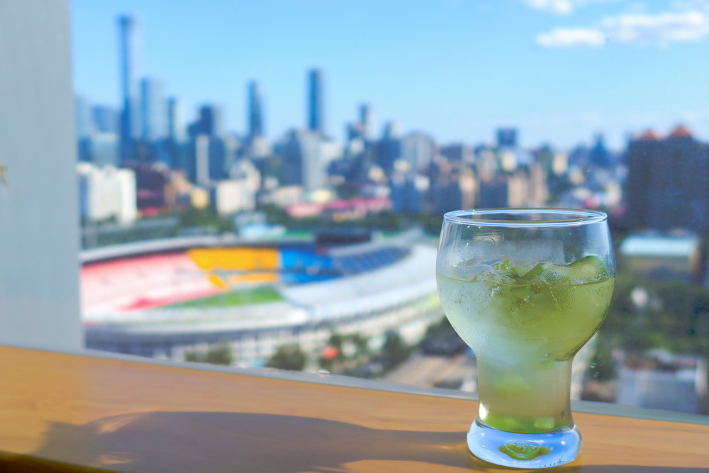 高性能高画质G5XM2轻便摄影焕新体验