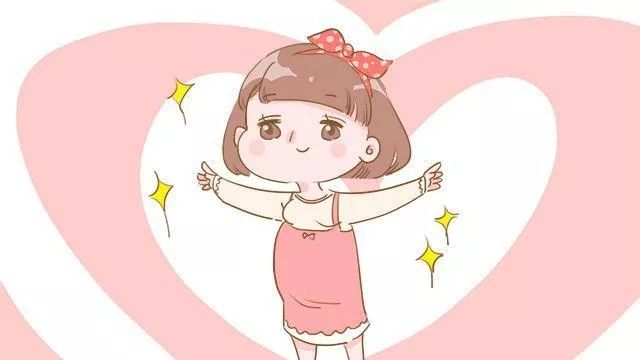 孕期重要小知识妈妈们快看看,孕期准妈妈们一定要知道的小知识