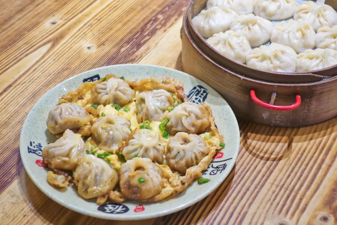 除了豆腐还有什么豆制品,除了豆腐汤还有什么汤好吃