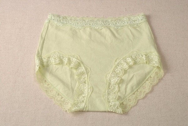 口袋折衣服的方法,不需要胶水纸口袋折法