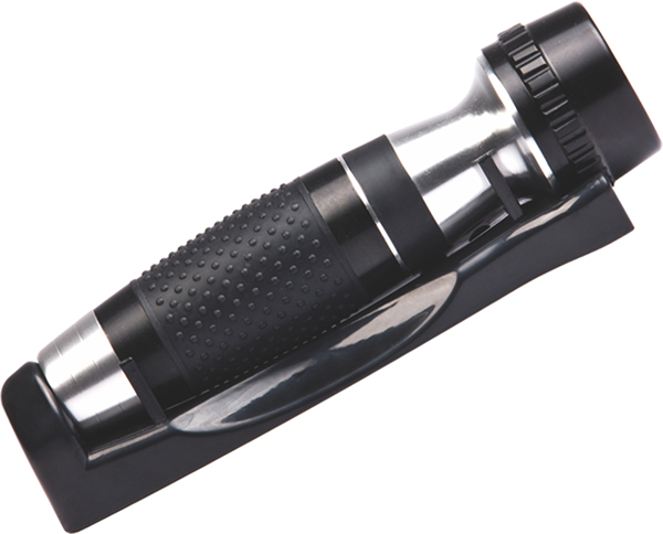 酒店客房用品采购清单,酒店用品采购的方式