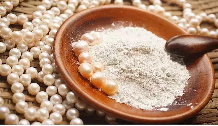 日本skii小灯泡多少钱,skii两款小灯泡对比