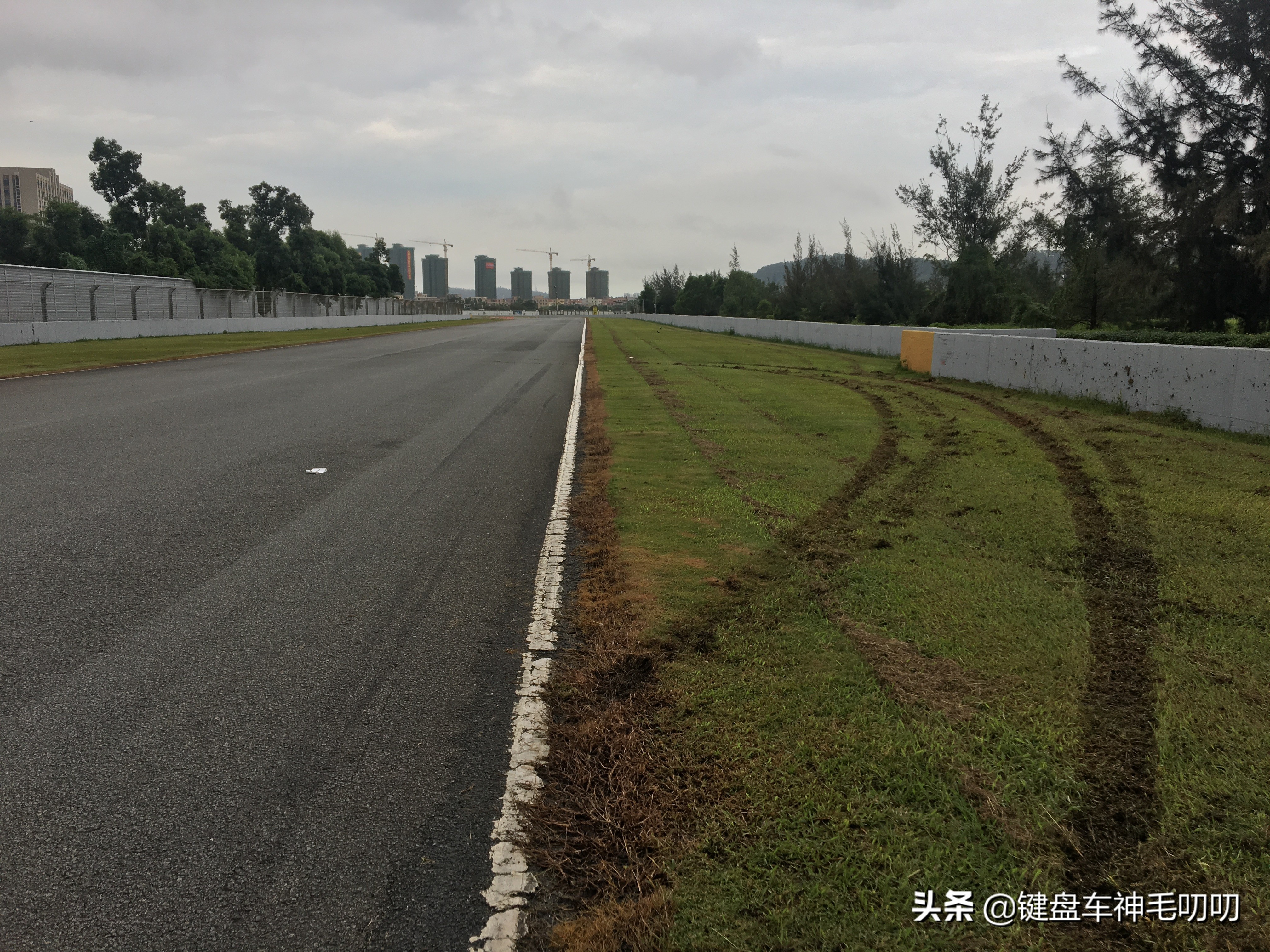 卡罗拉1.2t赛道,第十二代全新卡罗拉运动版