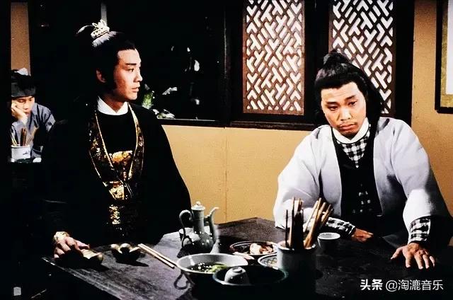 达叔再见视频,达叔再见亦是泪配乐