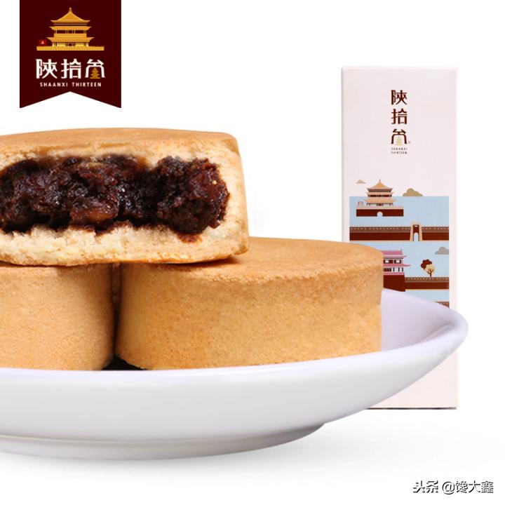 淘宝网购美食推荐,淘宝买什么美食比较好吃