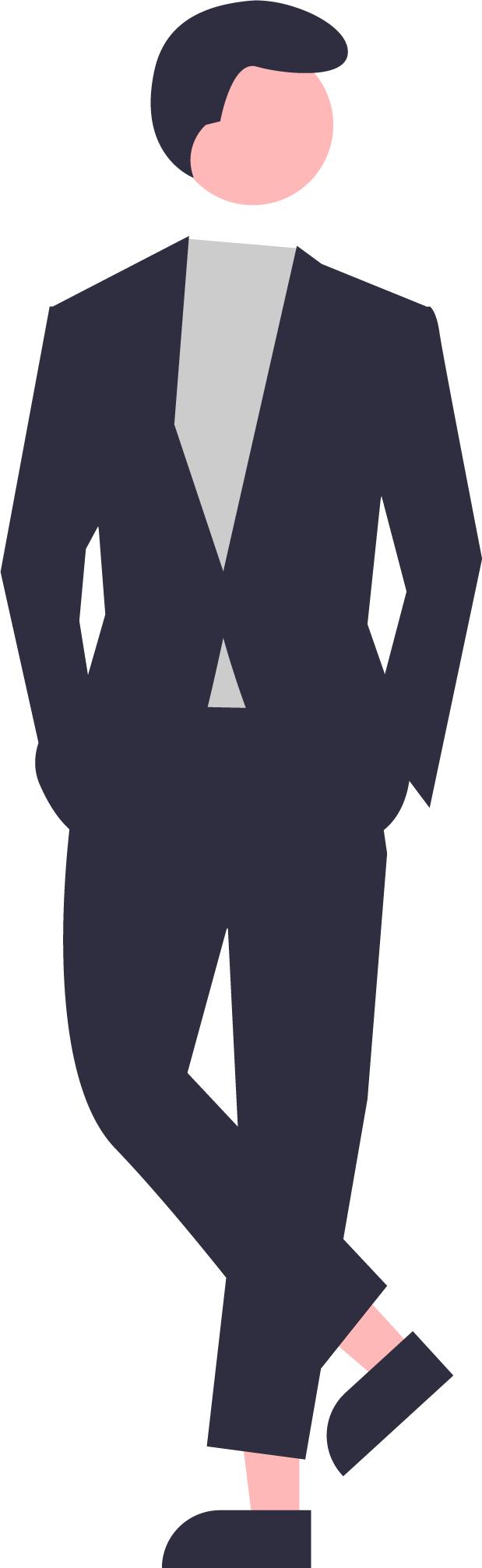 宝山最新高薪工作,宝山月入过万的工作机会