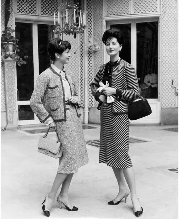 karllagerfeld是什么风格,karllagerfeld卡尔老佛爷男装