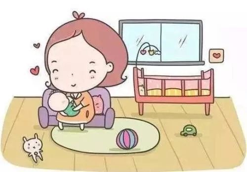 母乳喂养时间过长有哪些坏处,母乳喂养时间长是什么原因