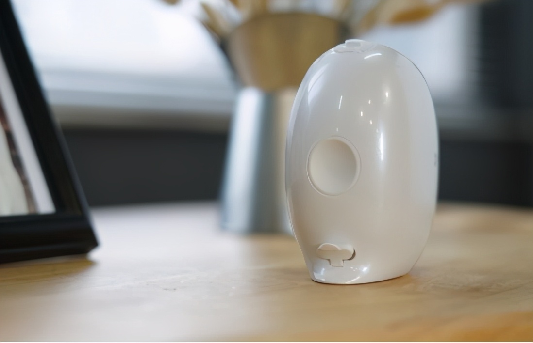 萤石c3c监控器安装方法图解,萤石c3c摄像头怎样设置人形检测