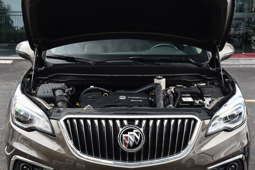 汽车精修套路大揭秘，二手车三大理财产品新解谜