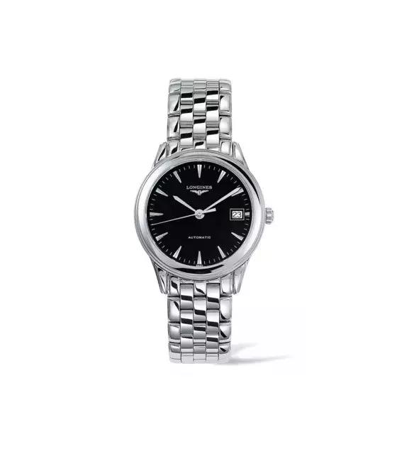 浪琴韩国免税店2023年报价,浪琴五大系列最便宜表款