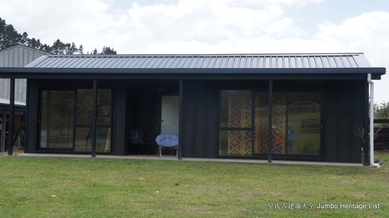 第29回：名校毕业风光不再，穹顶之下天空湛蓝