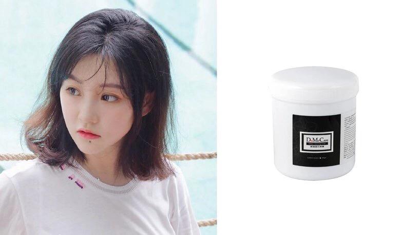 璎珞推荐简约,璎珞推荐唐制