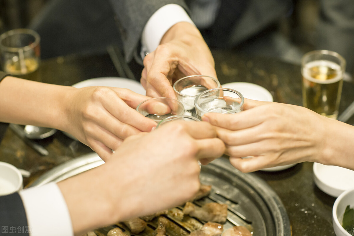 头孢配酒喝了还有救吗,头孢配酒吃的案例