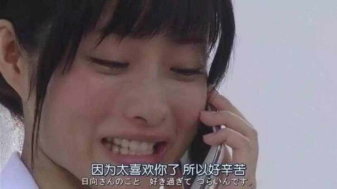 李荣浩为杨丞琳庆生图片,杨丞琳回应李荣浩为自己庆生