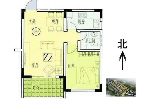 龙景花园重庆,重庆最便宜避暑房