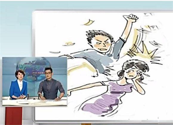 新郎接亲给了5次红包,新郎接亲被索要红包