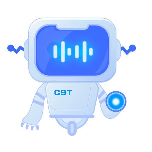 关于我们的一切,关于我们我只想说简单一句