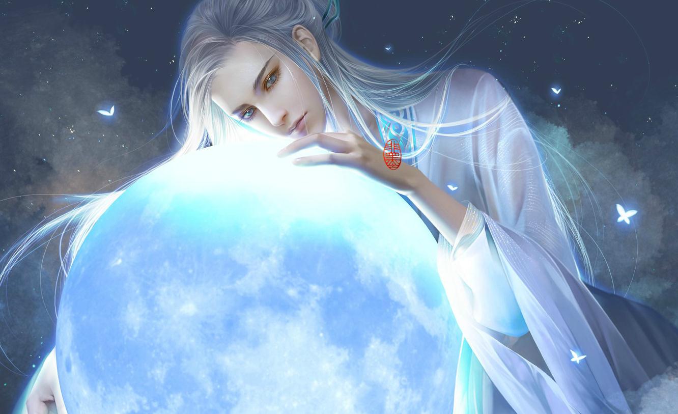 13本已完结种田流修仙小说,开仙府,种灵药,养灵兽,习修仙百艺