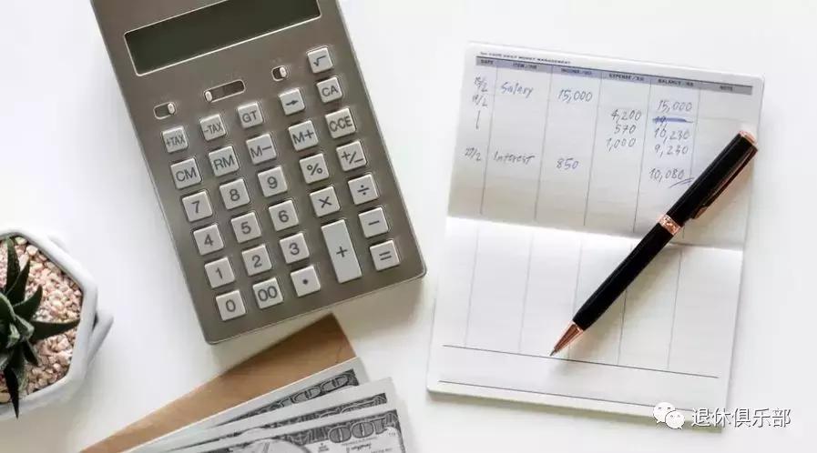 定期存款人死亡后钱怎么办,定期存款当事人死亡钱要怎么取出