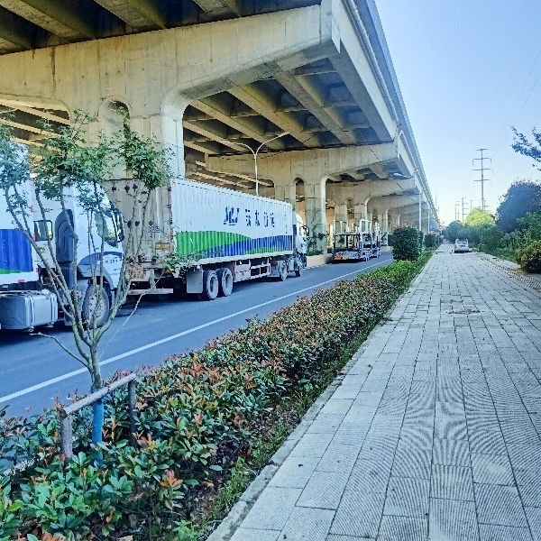 武汉恒发科技有限公司简介,武汉恒发科技有限公司