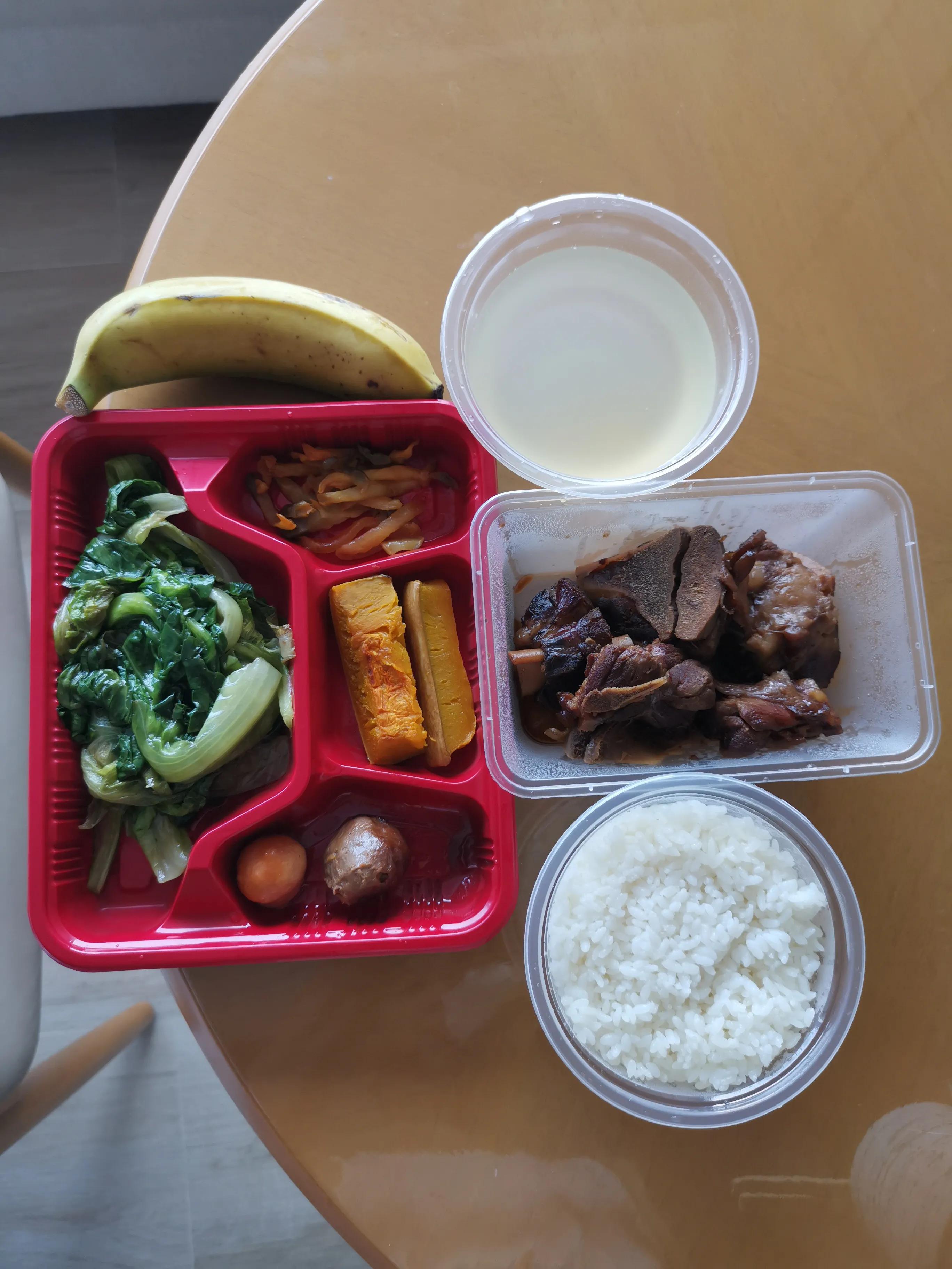 疫情期间去澳洲酒店隔离,疫情期间从澳洲回香港